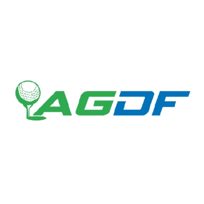 agdf site web