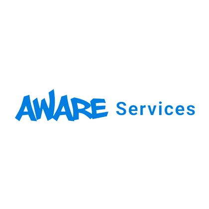 aware services site web