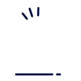 icon cochon site web