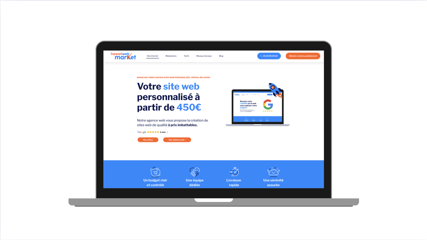 Actualités web et médias : Découvrez les dernières nouveautés