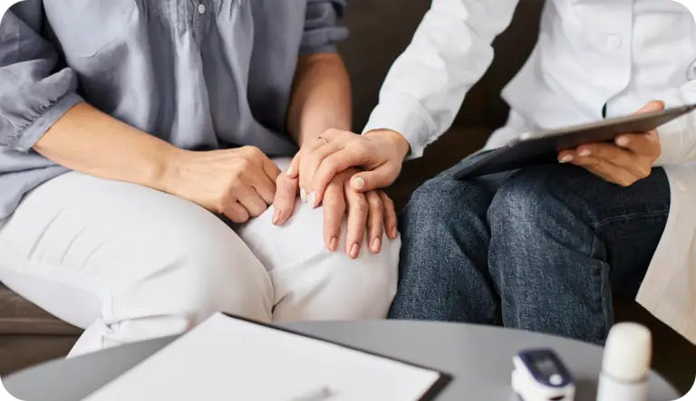 Quel site internet choisir pour un psychologue - cabinet en psychologie ?