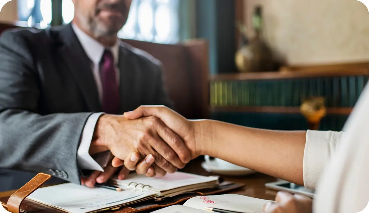 Quel site internet choisir pour un notaire - office notarial ?