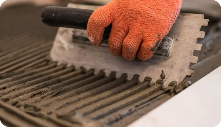 Site internet pour maçon / entreprise en maçonnerie