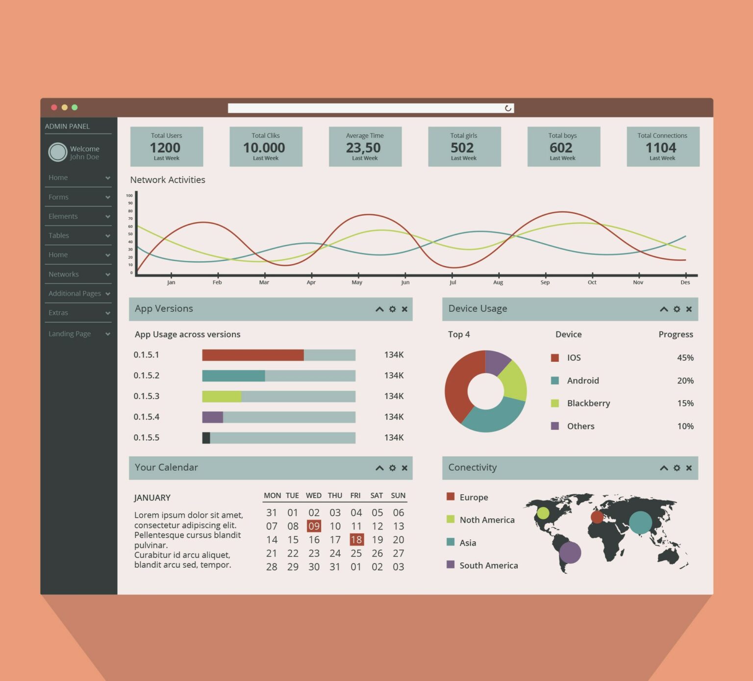 audit-technique-site-web-dashboard-1536x1389.jpg