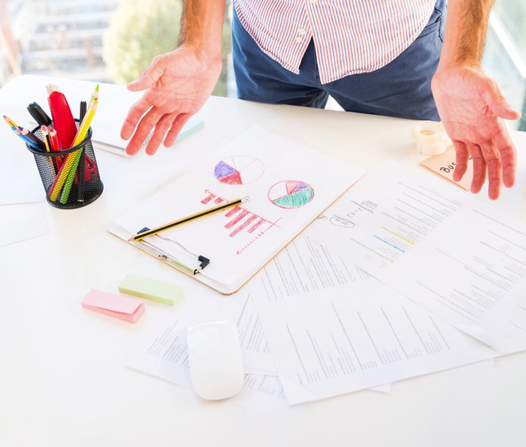 Checklist complète pour réaliser un audit technique SEO