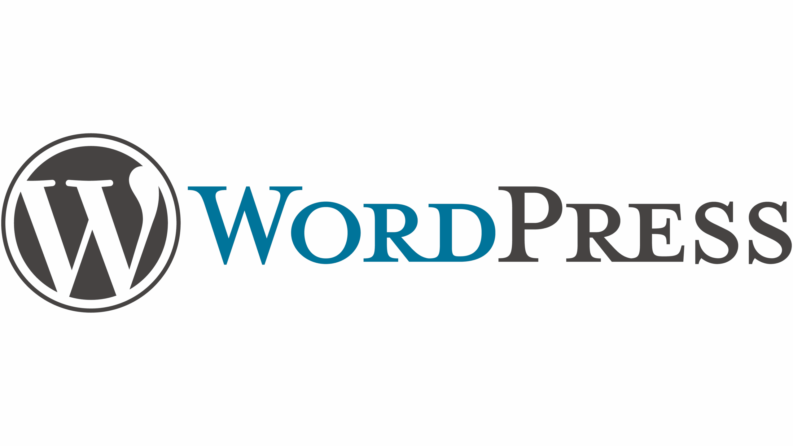 word_press