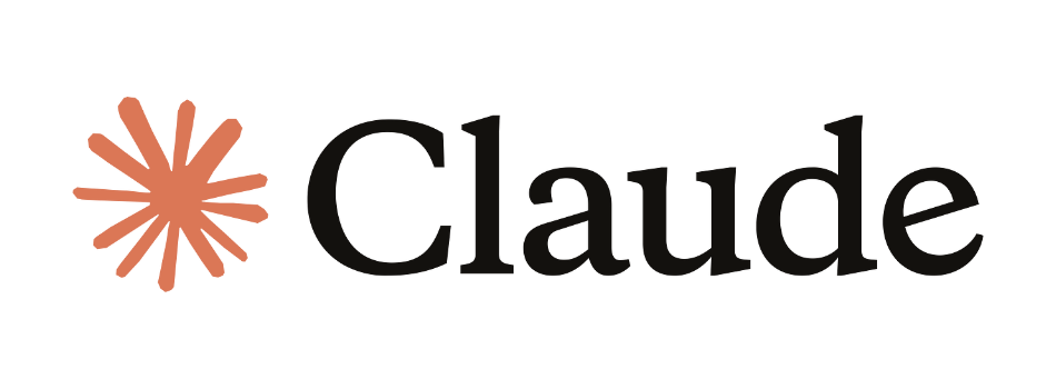 claude_logo
