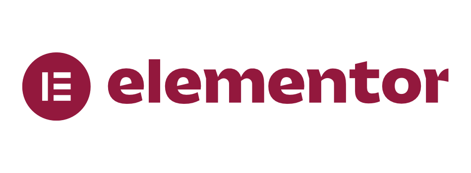 elementor_outil