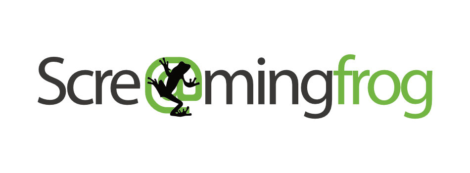 screamingfrog_outil