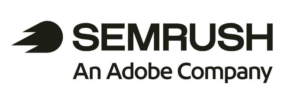 semrush_outil