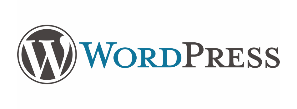 wordpress_outil