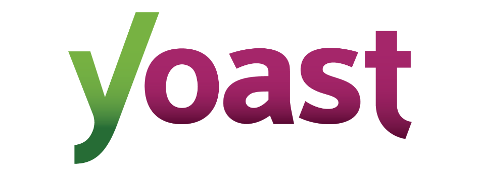 yoast_outil
